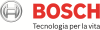 BOSCH ENERGY AND BUILDING SOLUTIONS ITALY SRL